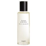 Hermes Voyage d'Hermes Parfum Apă de parfum 200ml
