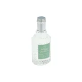 4711 Acqua Colonia Matcha & Frangipani Apă de Colonie - Tester