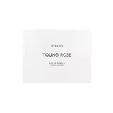 Byredo Young Rose Apă de parfum 100ml