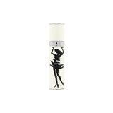 Guerlain La Petite Robe Noire Refillable Apă de parfum 20ml