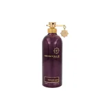 Montale Intense Cafe Apa de parfum - Tester