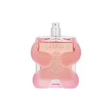 Moschino Toy Bubble Gum Apa de toaletă - Tester