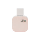 Lacoste L.12.12 Rose Apă de parfum 35ml
