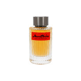 Rochas Moustache Apă de parfum 125ml