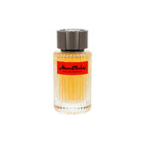 Rochas Moustache Apa de parfum - Tester