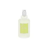 4711 Acqua Colonia Green Tea & Bergamot Apă de Colonie - Tester