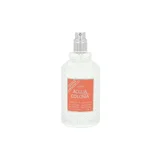 4711 Acqua Colonia Pomelo & Sea Salt Apă de Colonie - Tester