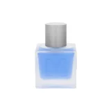Mexx Ice Touch Man Apa de toaletă - Tester