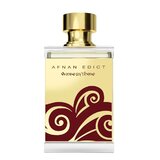Afnan Edict Amberythme Apă de parfum 80ml