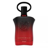 Afnan Supremacy Tapis Rouge Apă de parfum