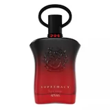 Afnan Supremacy Tapis Rouge Apă de parfum 100ml