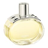 Hermes Barenia Apă de parfum 100ml