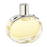 Hermes Barenia Apă de parfum 60ml