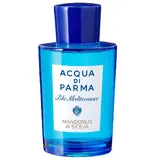 Acqua di Parma Blu Mediterraneo Mandorlo Di Sicilia Apă de toaletă 180ml