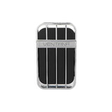 Armaf Ventana Pour Homme Apă de parfum 100ml