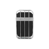 Armaf Ventana Pour Homme Apă de parfum 100ml