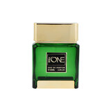 Flavia The One Apă de parfum 100ml