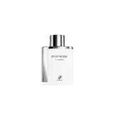 Afnan Pure Mask Apă de parfum 100ml