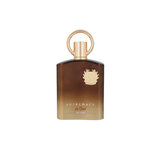 Afnan Supremacy In Oud Apă de parfum 150ml
