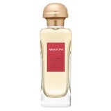 Hermes Amazone Apă de toaletă 100ml