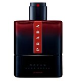 Prada Luna Rossa Ocean Le Parfum Apa de parfum - Tester 100ml
