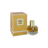 Rasasi Junoon Leather Apă de parfum 50ml