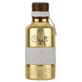 Vurv Craft Oro Apă de parfum 100ml