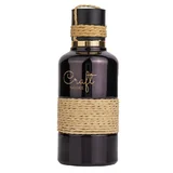 Vurv Craft Noire Apă de parfum 100ml