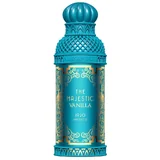 Alexandre.J The Majestic Vanilla Apă de parfum 100ml