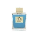 Antonio Banderas King Of Seduction Absolute Apă de toaletă 200ml