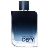 Calvin Klein Defy Eau de Parfum Apă de parfum 200ml