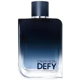 Calvin Klein Defy Eau de Parfum Apă de parfum 200ml