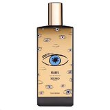Memo Paris Marfa Apa de parfum - Tester 75ml