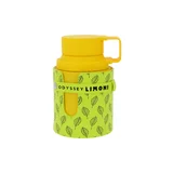 Armaf Odyssey Limoni Fresh Edition Apă de parfum 100ml