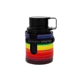 Armaf Odyssey Spectra Rainbow Edition Apă de parfum 100ml