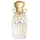 Goutal Rose Absolue Eau de Parfum Apă de parfum 100ml
