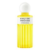 Rochas Eau de Rochas Citron Soleil Apă de toaletă