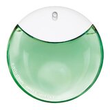 Issey Miyake A Drop d'Issey Essentielle Apă de parfum 30ml