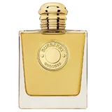 Burberry Goddess Intense Apă de parfum 100ml