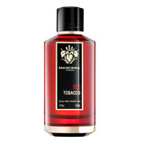 Mancera Red Tobacco Apa de parfum - Tester