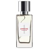 EIGHT & BOB Annicke 1 Apă de parfum 30ml