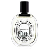 Diptyque Philosykos Eau de Toilette Apă de toaletă 100ml