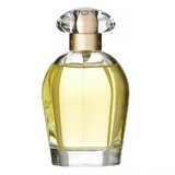 Oscar de La Renta So De La Renta Apă de toaletă 100ml