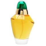 Oscar de La Renta Volupte Apă de toaletă 100ml