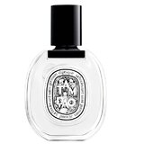 Diptyque Tam Dao Eau de Toilette Apă de toaletă 50ml