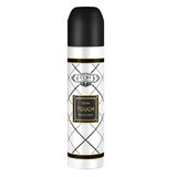 Cuba Original Cuba Touch for Women Apă de parfum 100ml