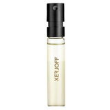 Xerjoff More Than Words Unisex Apă de parfum 2ml