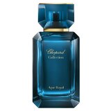 Chopard Agar Royal Apă de parfum 100ml
