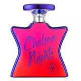 Bond No. 9 Chelsea Nights Apă de parfum 100ml