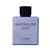 Pendora Scents Bachelor Homme Sport Apă de parfum